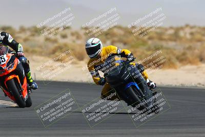 media/Apr-09-2022-SoCal Trackdays (Sat) [[c9e19a26ab]]/Turn 16 (2pm)/